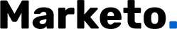 Rotulaciónn Técnica